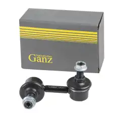 Тяга стабилизатора GANZ GIK10170