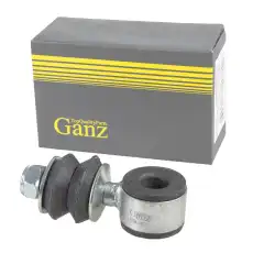 Тяга стабилизатора GANZ GIK10072