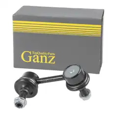 Тяга стабилизатора GANZ GIK10134