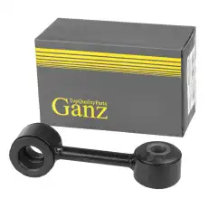 Тяга стабилизатора GANZ GIK10147