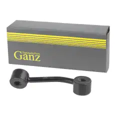 Тяга стабилизатора GANZ GIK10174