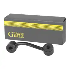 Тяга стабилизатора GANZ GIK10137