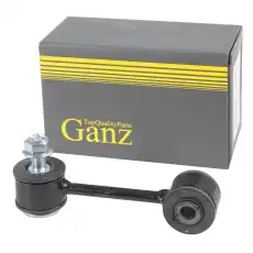 Тяга стабилизатора GANZ GIK10152
