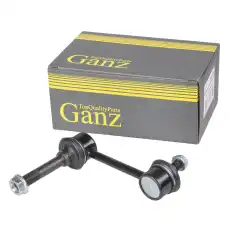 Тяга стабилизатора GANZ GIK10163