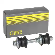 Тяга стабилизатора GANZ GIK10283