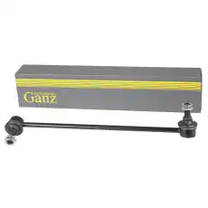 Тяга стабилизатора GANZ GIK10194
