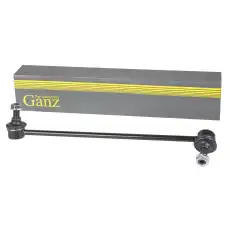 Тяга стабилизатора GANZ GIK10210