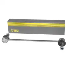 Тяга стабилизатора GANZ GIK10285