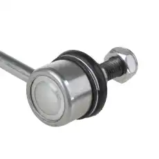 Тяга стабилизатора GANZ GIK10285
