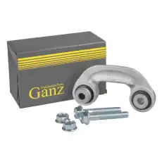 Тяга стабилизатора GANZ GIK10145