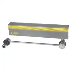Тяга стабилизатора GANZ GIK10289