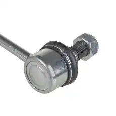 Тяга стабилизатора GANZ GIK10289