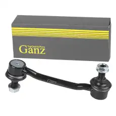 Тяга стабилизатора GANZ GIK10156