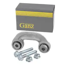 Тяга стабилизатора GANZ GIK10182