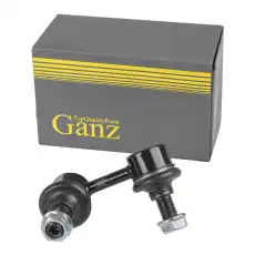 Тяга стабилизатора GANZ GIK10080