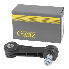 Тяга стабилизатора GANZ GIK10074