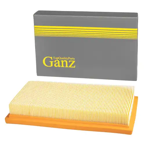 Фильтр воздушный GANZ GIR04408
