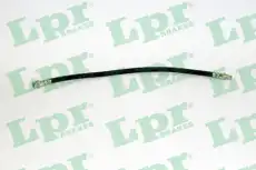 шланг тормозной задн. Ren 6T47400 LPR