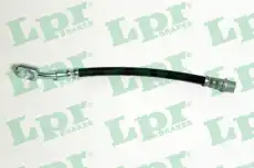 Шланг тормозной 6T47872 LPR