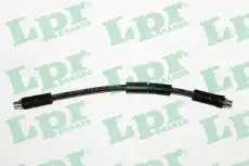 ШЛАНГ ТОРМОЗНОЙ 6T46748 LPR