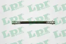 6T46742 Шланг тормозной LPR