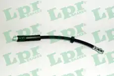 6T47951 Шланг тормозной LPR