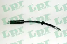 6T47951 Шланг тормозной LPR
