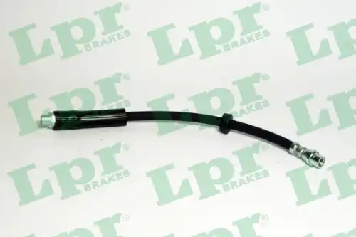 6T47951 Шланг тормозной LPR