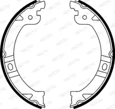 https://img.armtek.ru/img/article/780/7802971/230x230/7802971_0.webp