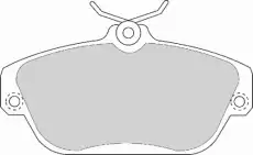 https://img.armtek.ru/img/article/780/7803147/230x230/7803147_0.webp