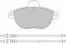 https://img.armtek.ru/img/article/780/7803153/230x230/7803153_0.webp