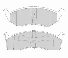 https://img.armtek.ru/img/article/780/7803166/230x230/7803166_0.webp