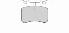 https://img.armtek.ru/img/article/780/7803171/230x230/7803171_0.webp