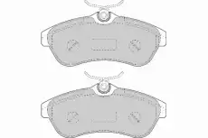 https://img.armtek.ru/img/article/780/7803234/230x230/7803234_0.webp
