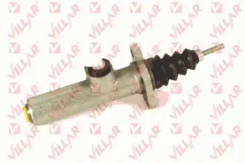 Цилиндр сцепления VILLAR 622.3094