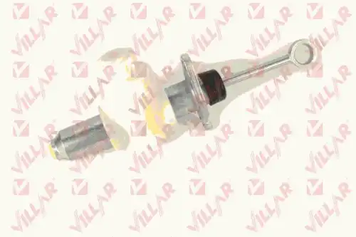 Цилиндр сцепления VILLAR 622.3573