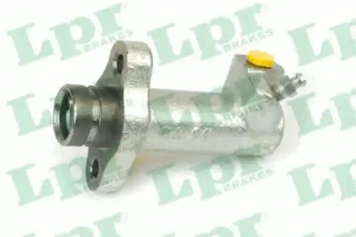 Цилиндр сцепления LPR 3706