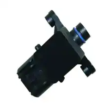 https://img.armtek.ru/img/article/780/78085288/230x230/78085288_0.webp