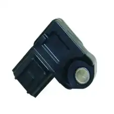 https://img.armtek.ru/img/article/780/78085316/230x230/78085316_0.webp