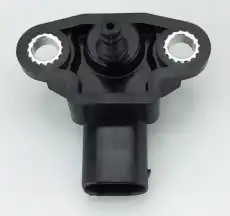 https://img.armtek.ru/img/article/780/78085362/230x230/78085362_0.webp