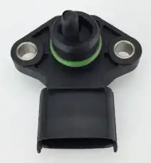 https://img.armtek.ru/img/article/780/78085367/230x230/78085367_0.webp