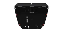 https://img.armtek.ru/img/article/780/78087283/230x230/78087283_0.webp