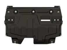 https://img.armtek.ru/img/article/780/78087325/230x230/78087325_0.webp
