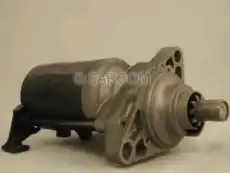 Тормозной диск FARCOM 103717