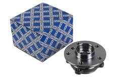 Ступица STELLOX 43-29479-SX