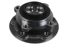 Ступица STELLOX 43-29479-SX