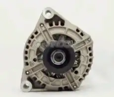 глушитель средняя часть Toyo 119895 FARCOM