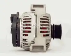 глушитель средняя часть Toyo 119895 FARCOM