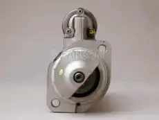 Тормозной диск FARCOM 103184