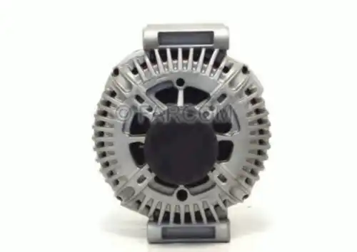 Топливный фильтр FARCOM 111840